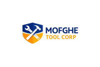 MOFGHE TOOL CORP