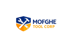 MOFGHE TOOL CORP